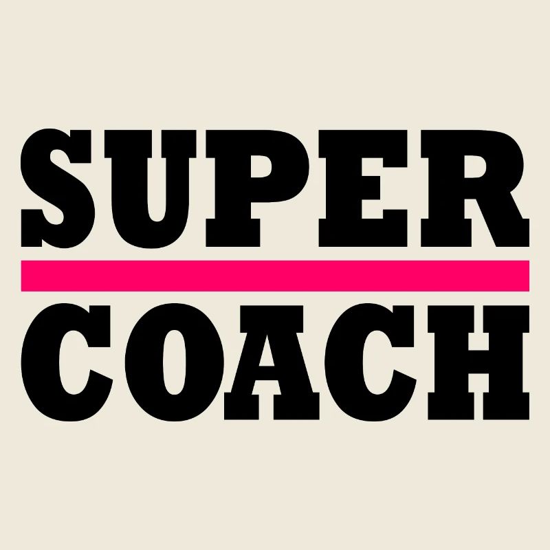 Coach
