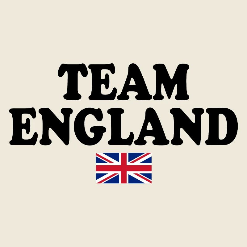 England