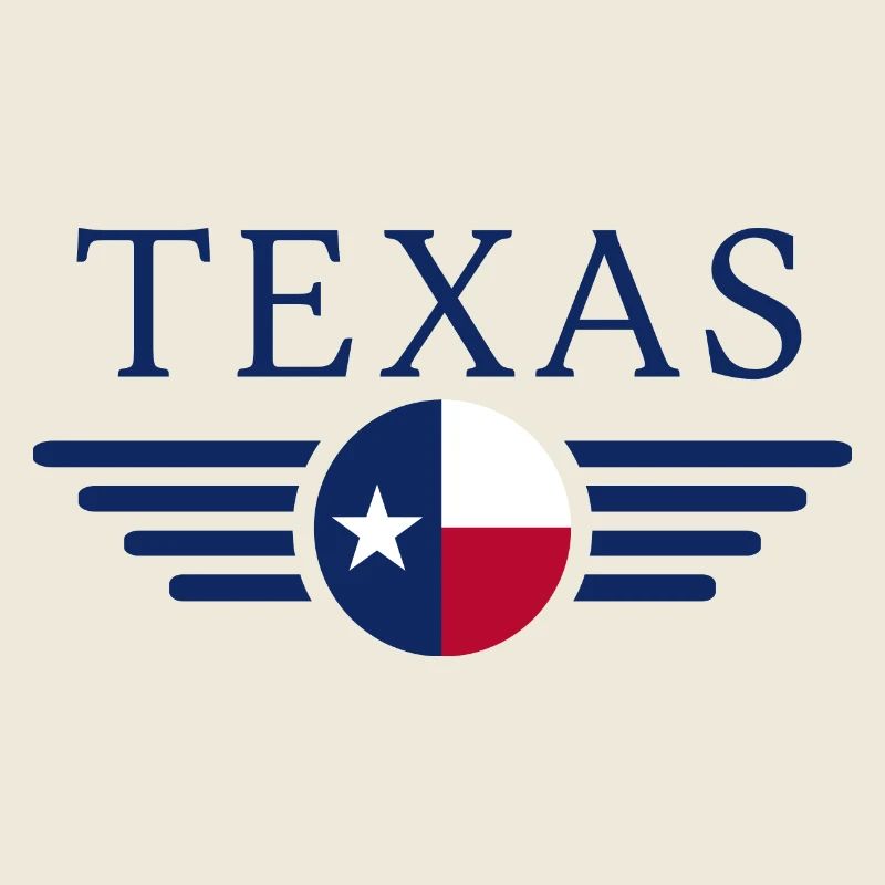 Texas