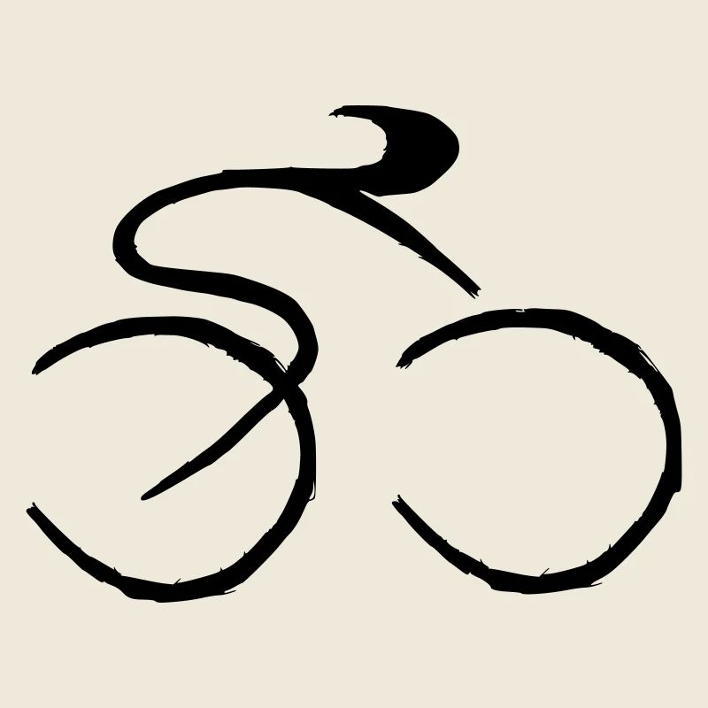 Bicyclette