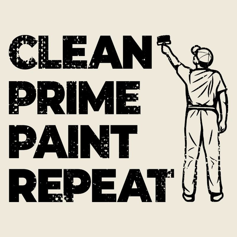 Flux de travail Painter