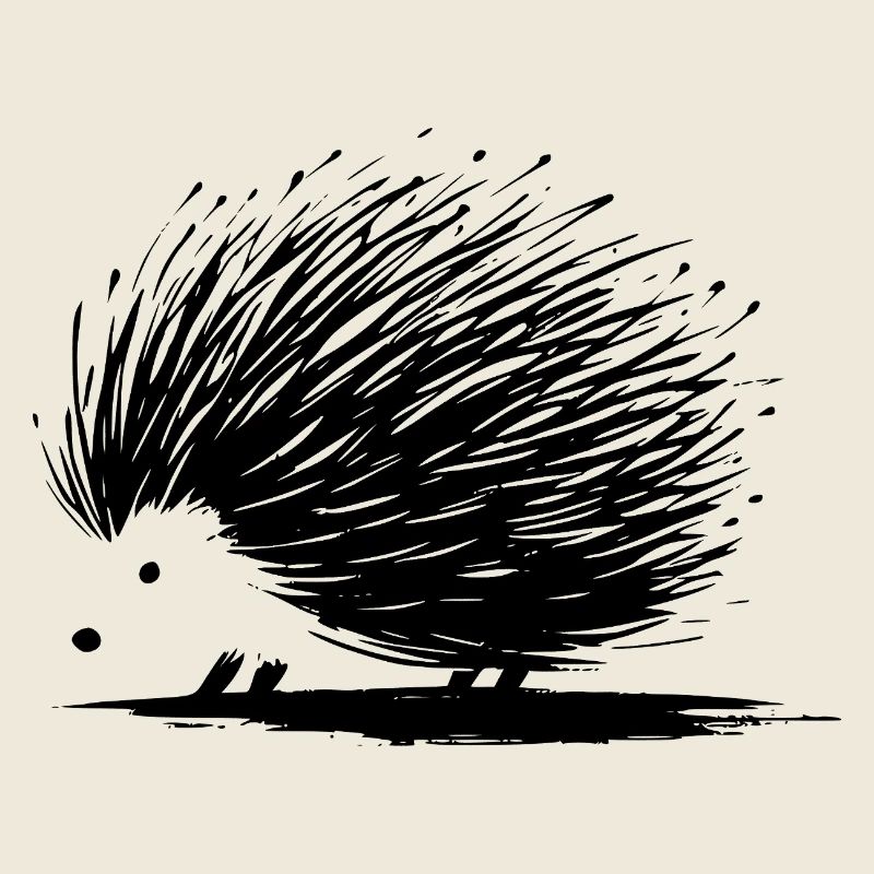 Igel