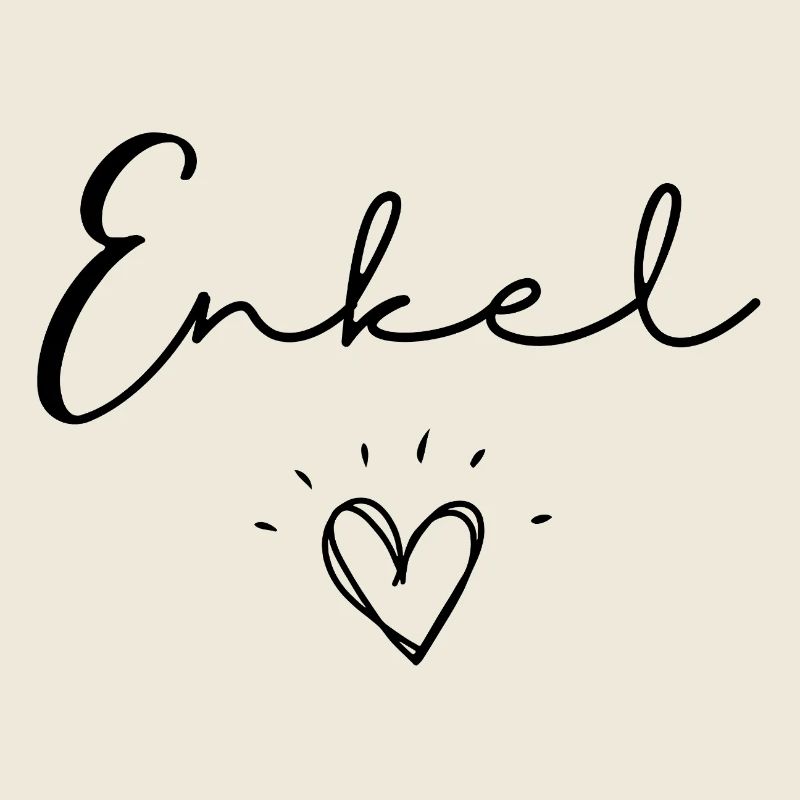 Enkel