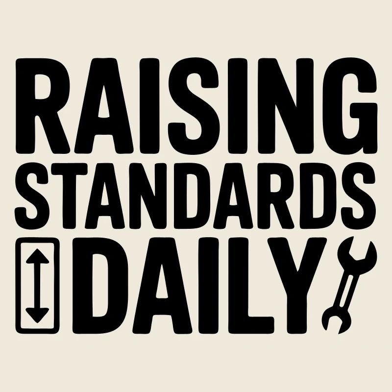 Elevator mechanic, elevator fitter, elevator technician