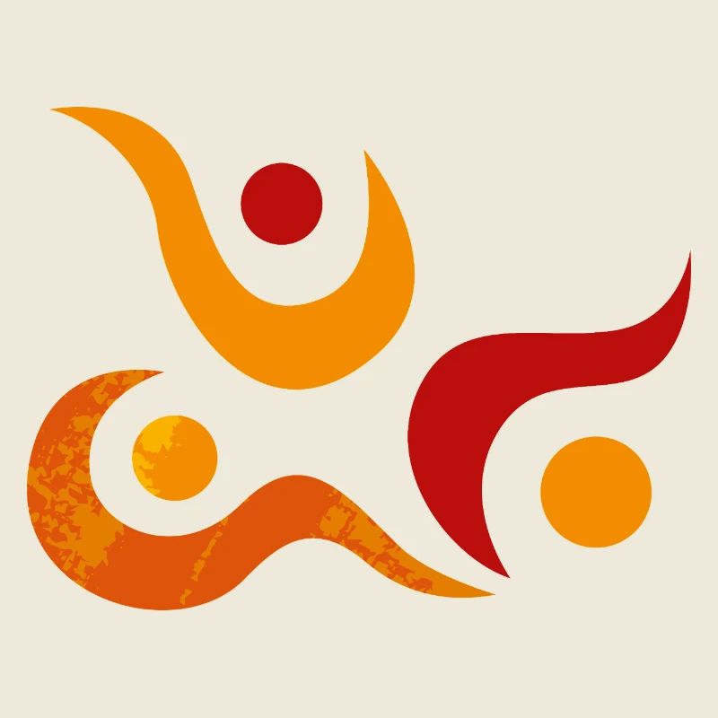 yoga-design_34