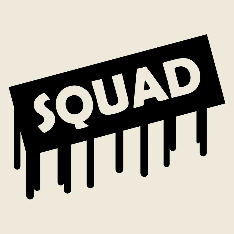 Squad