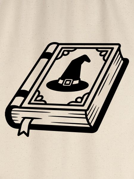 Zaubererbuch