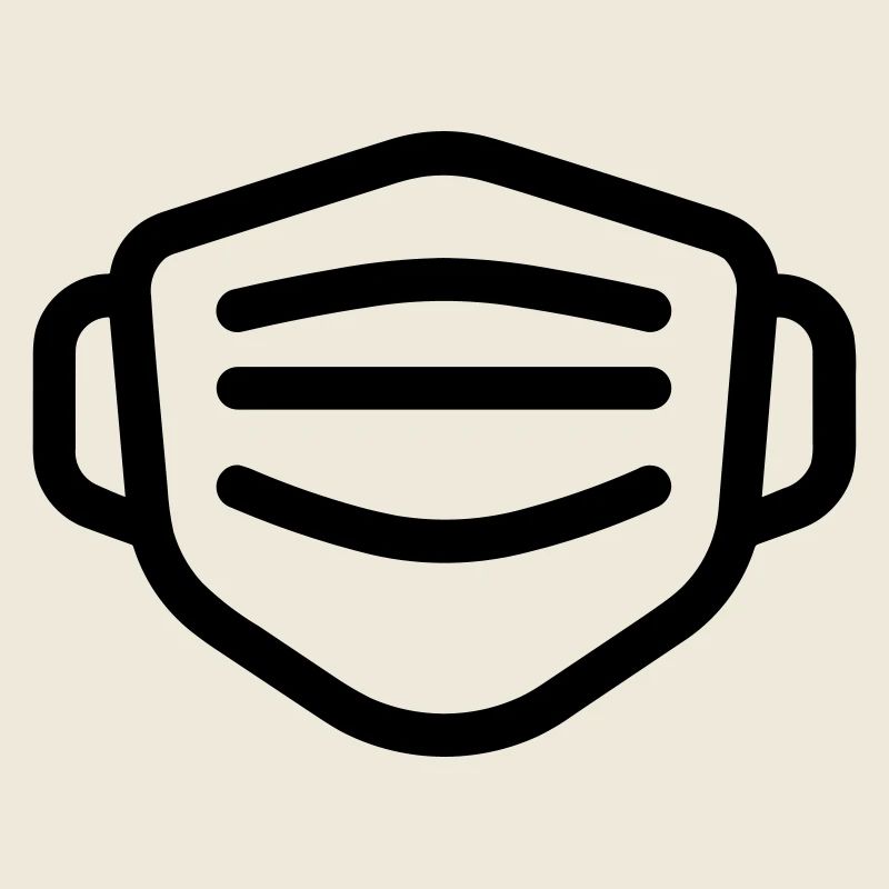 mask