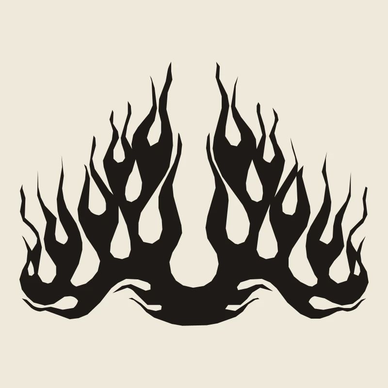 Flame