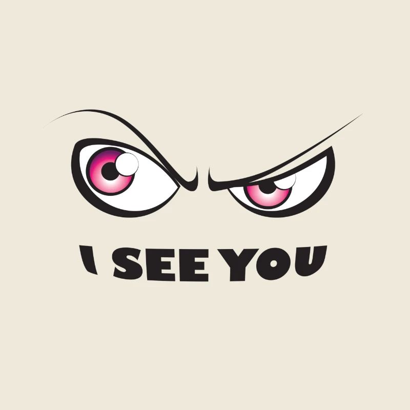 I See You Rose