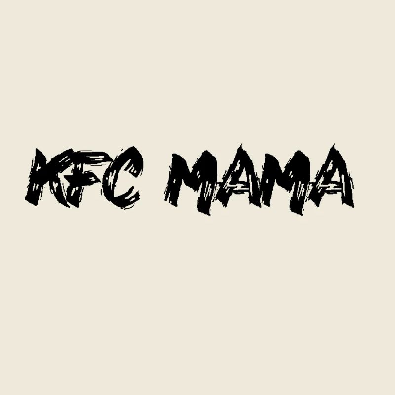 KFC Mama