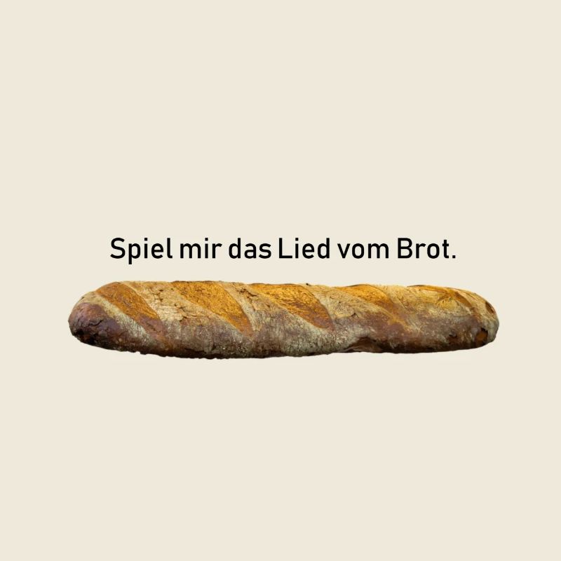 Brot
