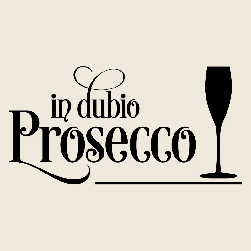 Prosecco