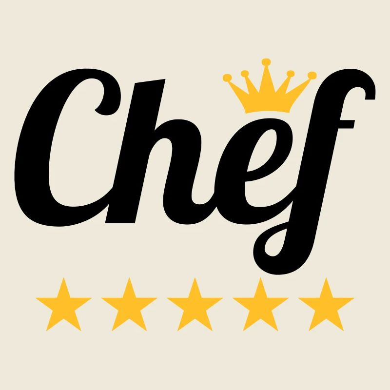 Chef
