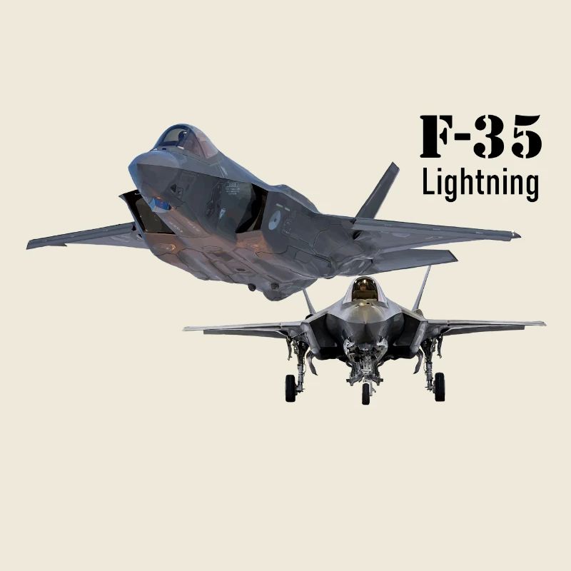 F-35