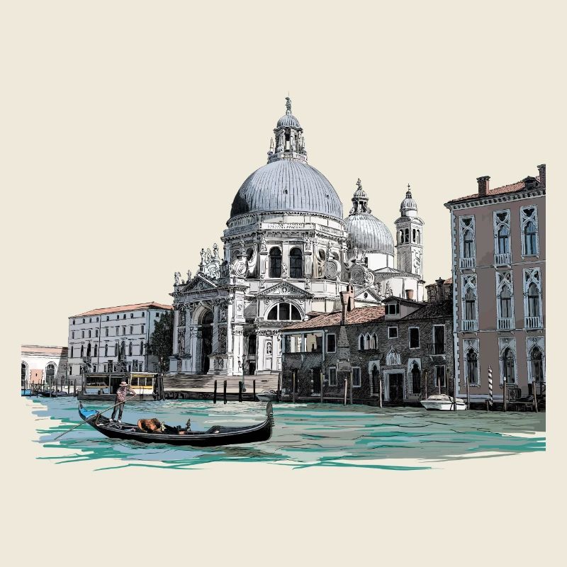 Venedig