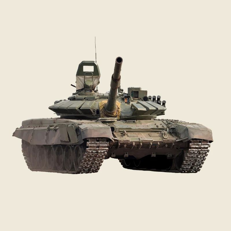 T-72