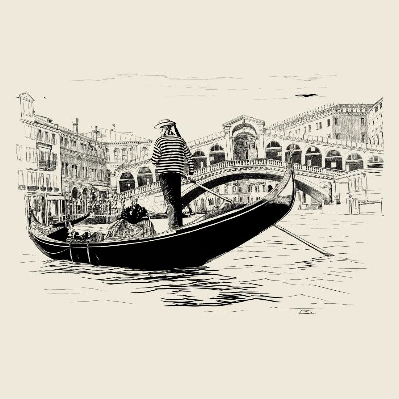 Venise