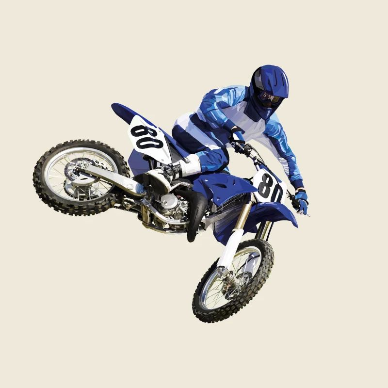 Motocross