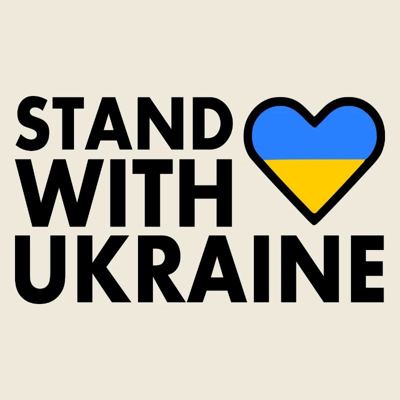 Ukraine