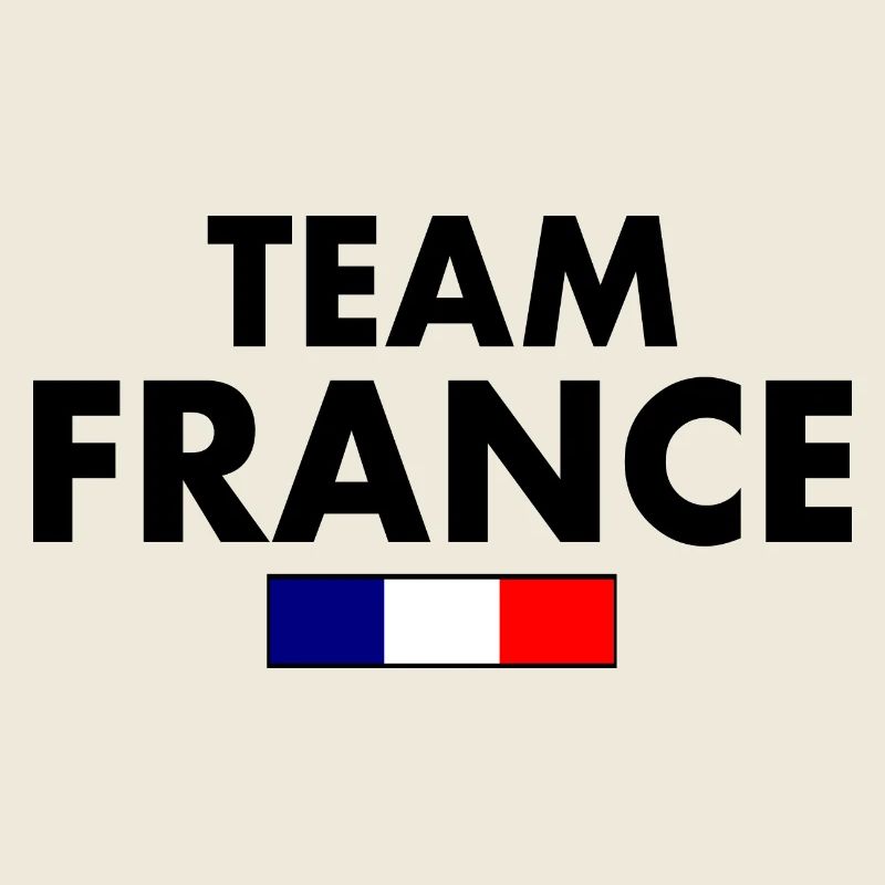 Frankreich