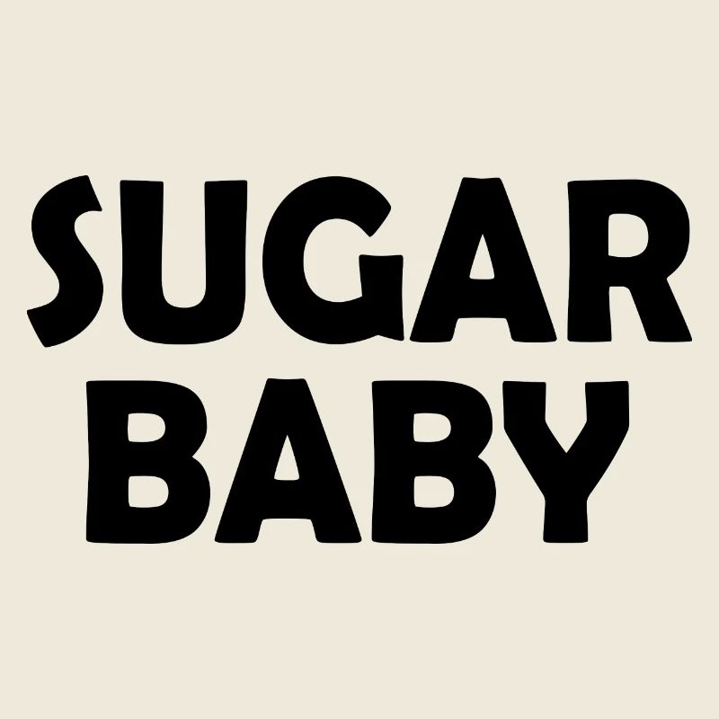 Sugar baby