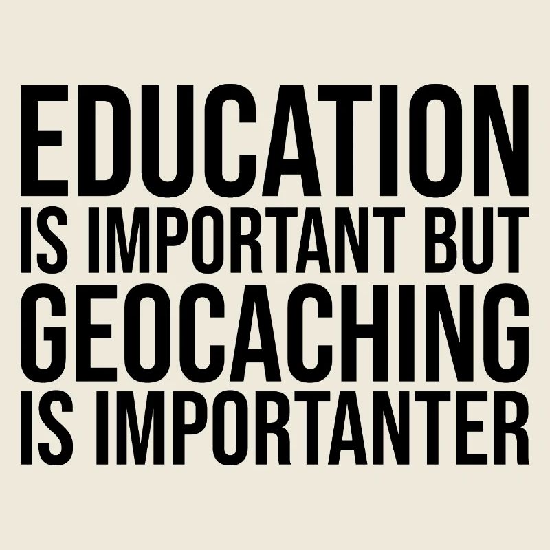 Geocache