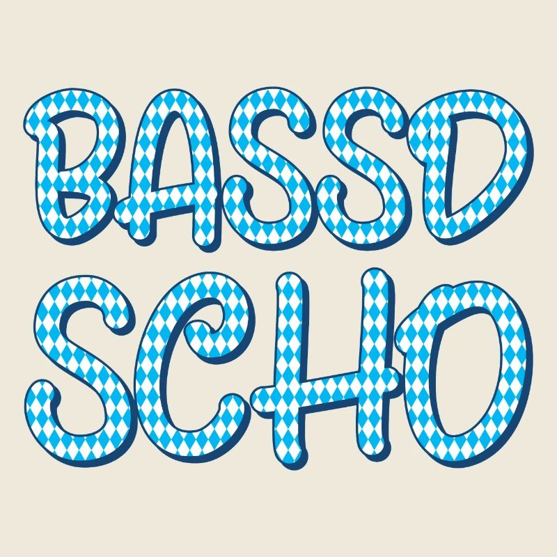 Bassd scho