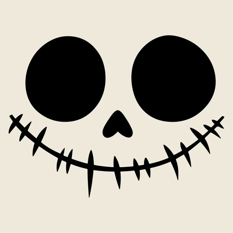 Halloween Costume Pumpkin Zombie Witch Vampire