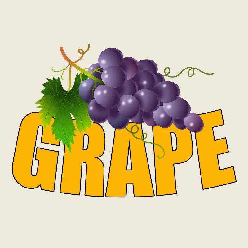 GRAPE