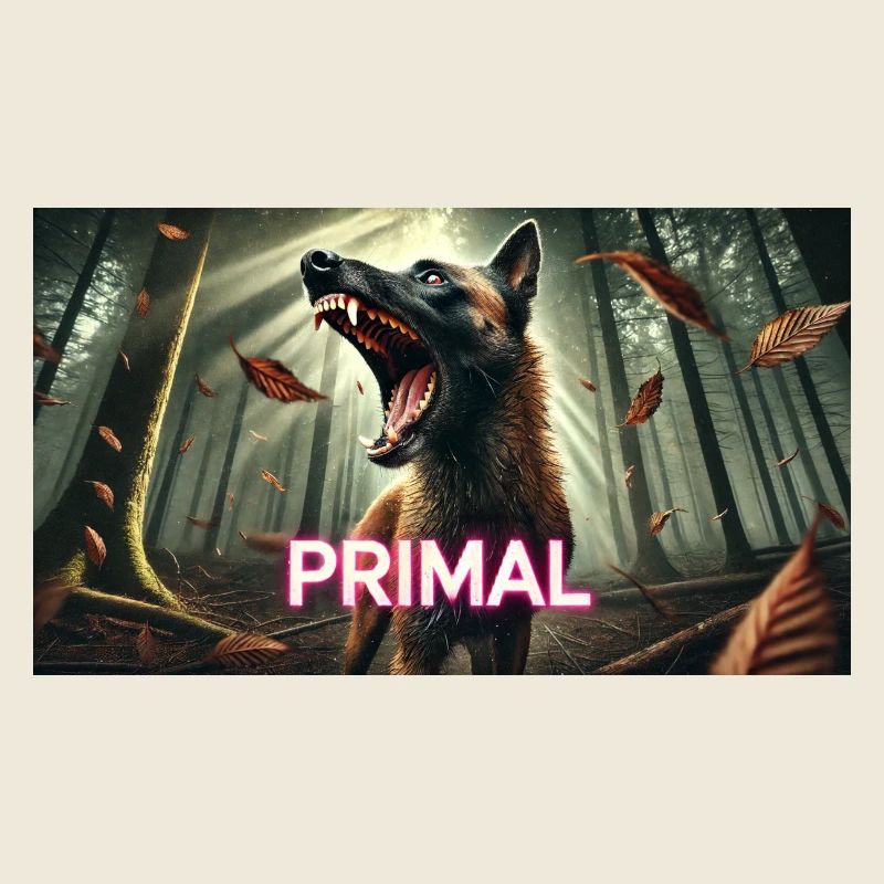 Primalinois²