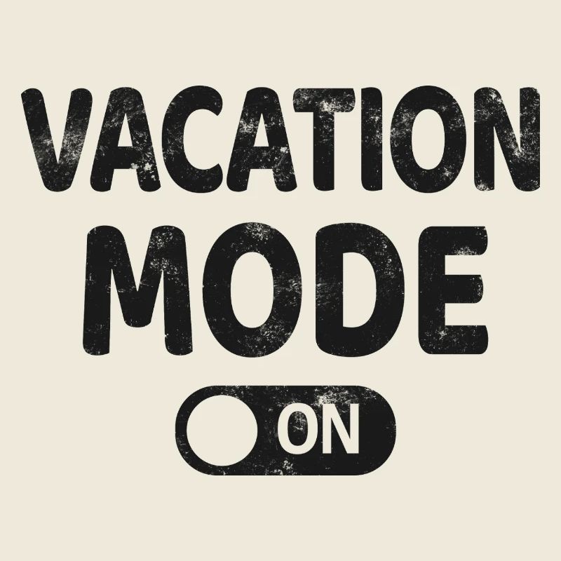 Urlaub Reise