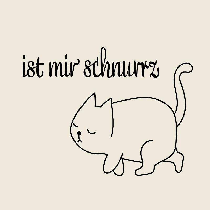 schnurrz