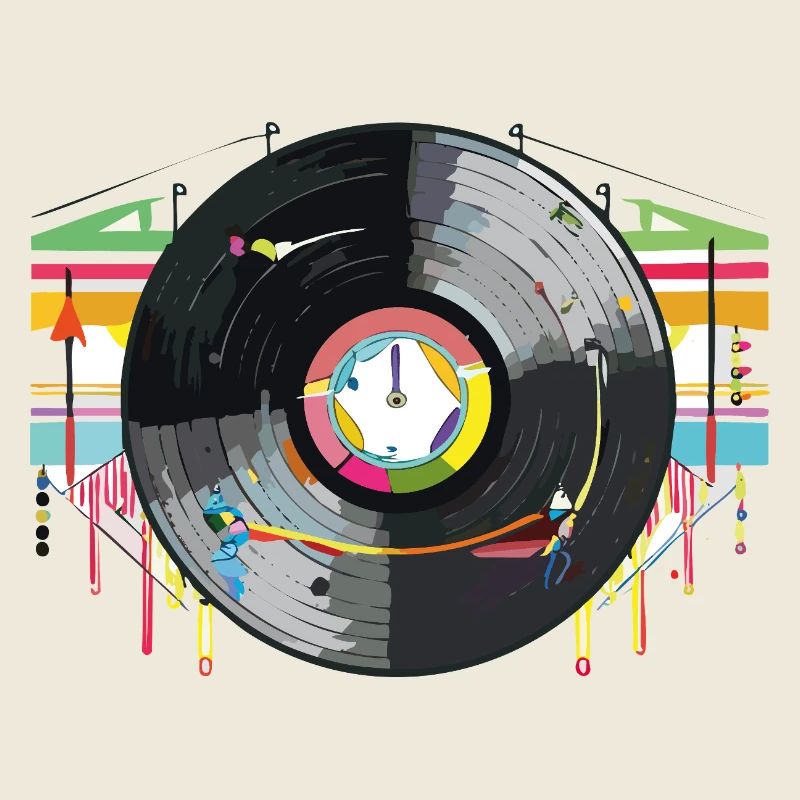 Vinyl_3