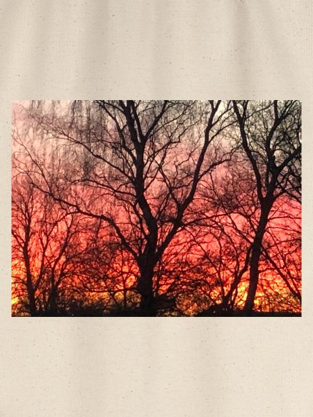 Abendrot