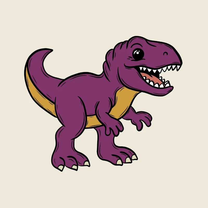 Dino