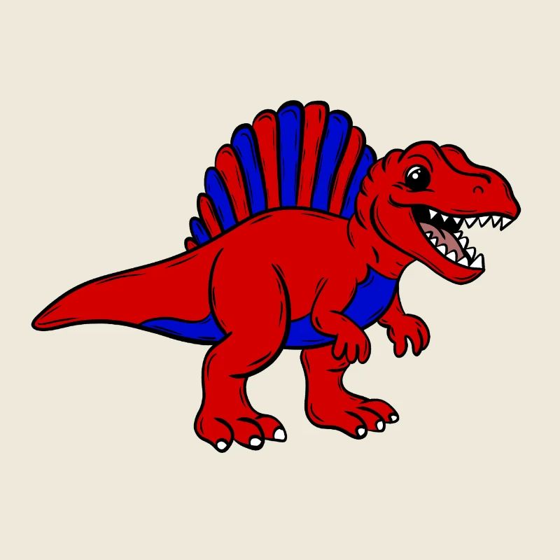 Dino