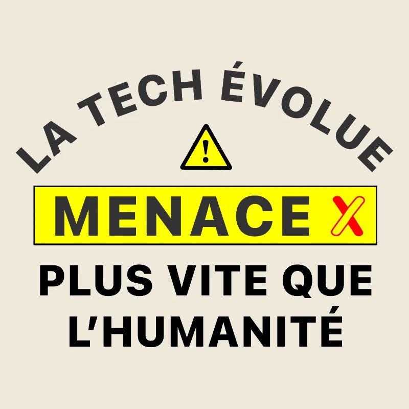 MenaceX_la_tech_evolue_plus_vite_que_l-humanite