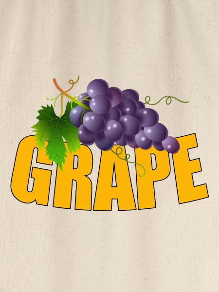 GRAPE
