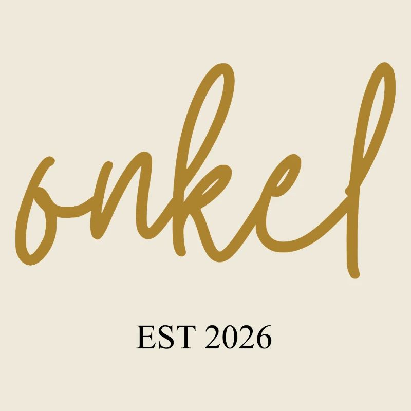Onkel est 2026