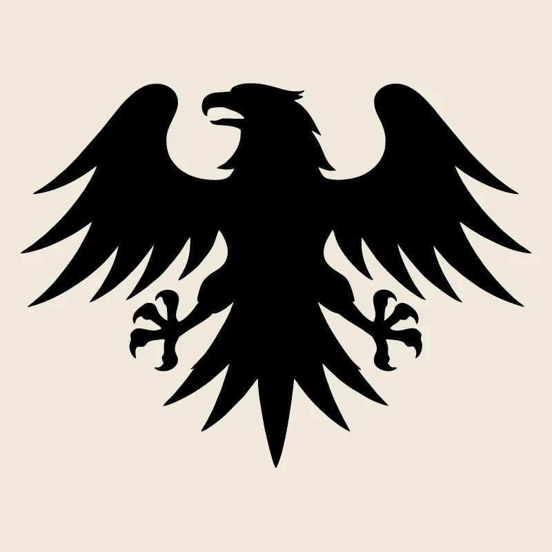 Adler deutschland