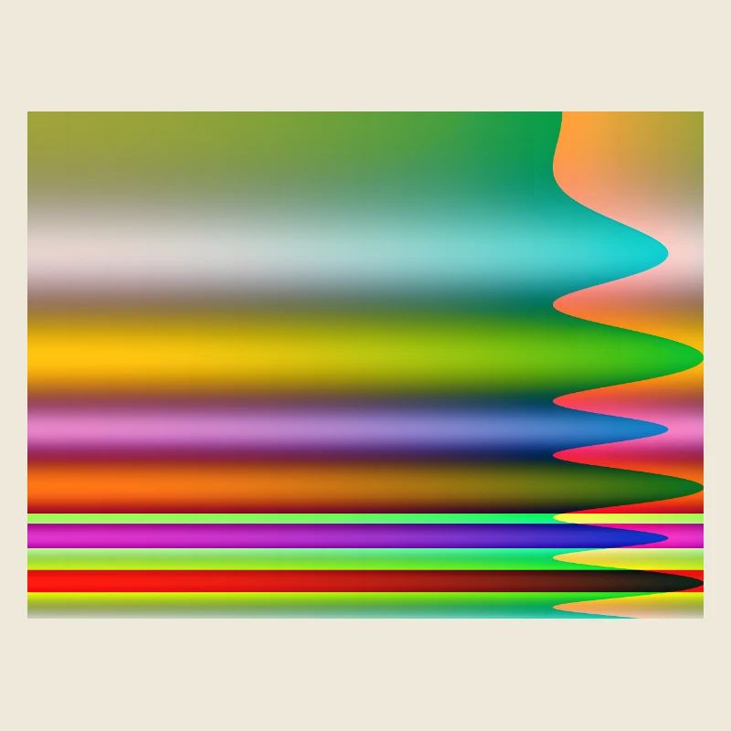 Ursprung von Thulcca