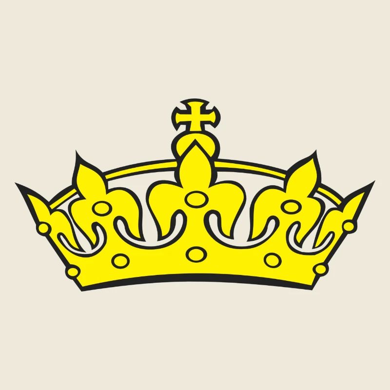 Crown