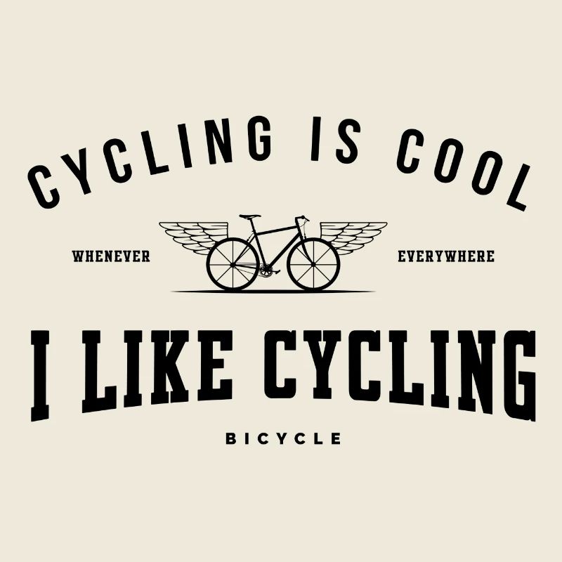 Cycling