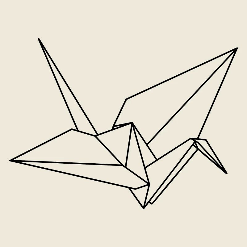 vogel