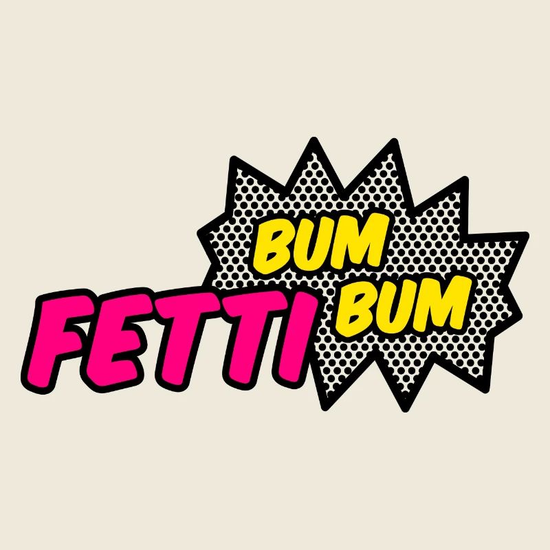 Fetti Bum Bum 2