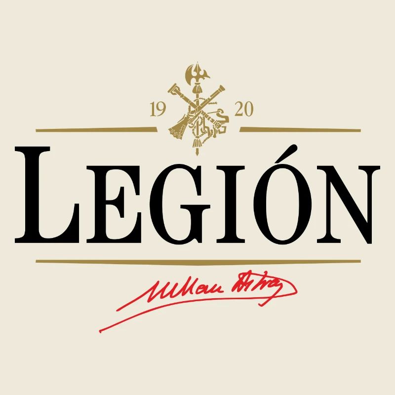 Legion