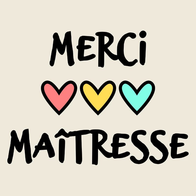 MERCI. THANKS. ANNIVERSAIRE. NAISSANCE. RETRAITE.