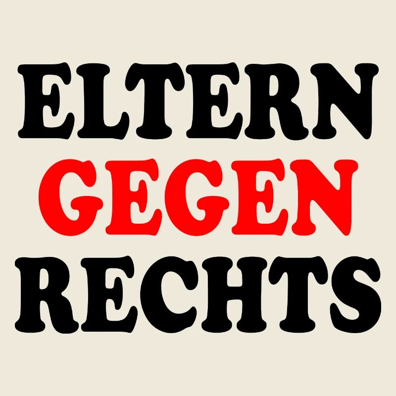 Eltern gegen rechts