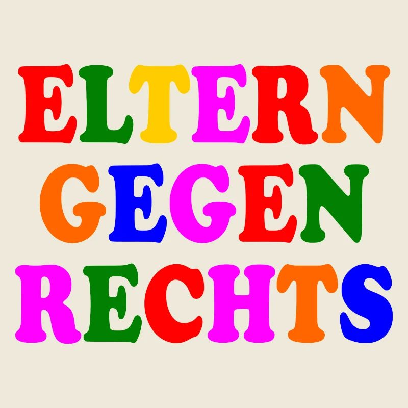 Eltern gegen rechts